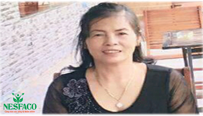 thuốc cao huyết áp apharin nesfaco