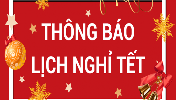 thuốc cao huyết áp apharin
